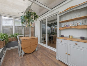 Photo 9- click for photo gallery